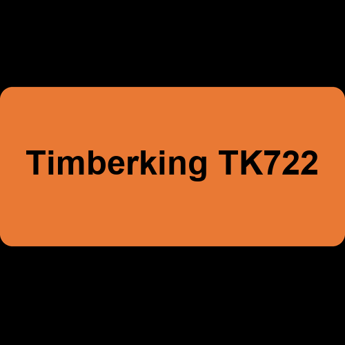 Timberking TK722